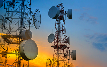 BayoTech_Cell_Towers