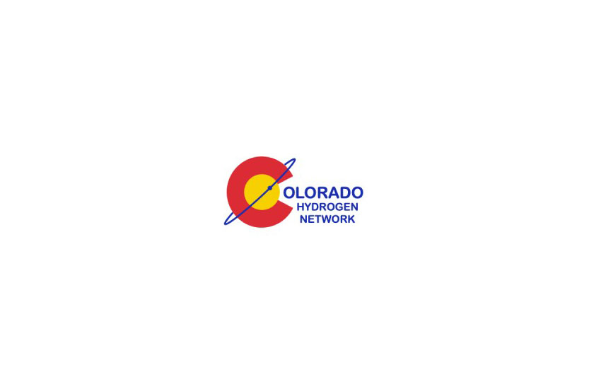 Colorado Hydrogen Network