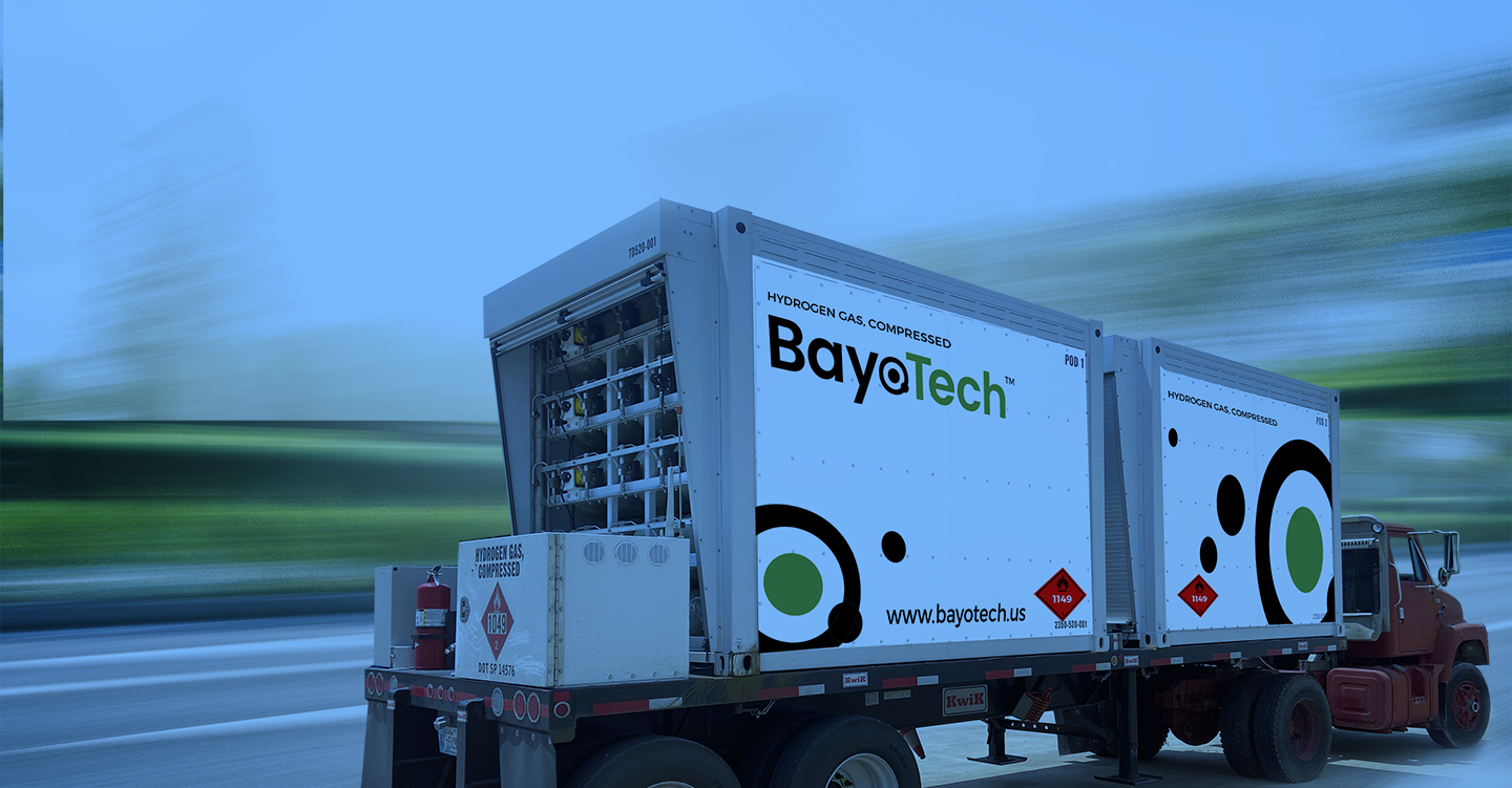 BayoTech_Transport