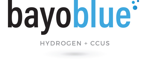 BayoBlue_With_Tagline BayoBlue_With_Tagline