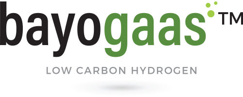 BayoGaas_With_Tagline BayoGaas_With_Tagline