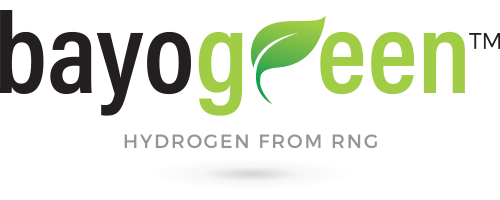 BayoGreen_With_Tagline BayoGreen_With_Tagline