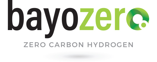 BayoZero_With_Tagline BayoZero_With_Tagline