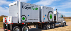 BayoTech_HyFill_Web