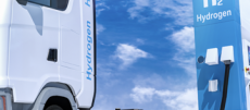 BayoTech_Truck_Hydrogen_Pump